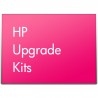 HP 2.0m Mini SAS HD