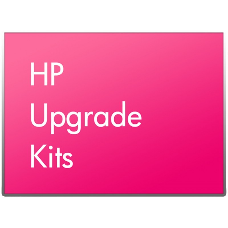HP 2.0m Mini SAS HD