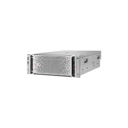 HP DL580 Gen8
