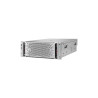 HP DL580