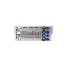 HP DL580