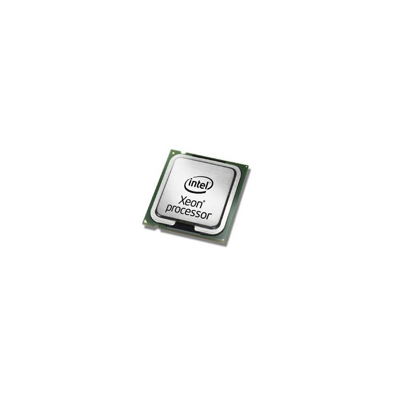 HP Intel Xeon E7-8891 v2