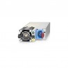 HP 1200W Common Slot Platinum Hot Plug Power Supply Kit