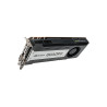 HP 730874-B21