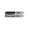 HP 730874-B21