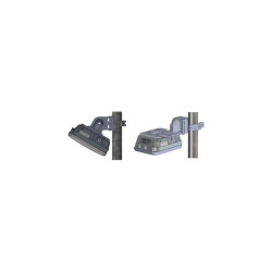 Cisco AIR-ACC1530-PMK2