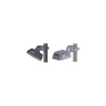 Cisco AIR-ACC1530-PMK2