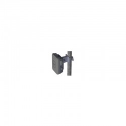 Cisco AIR-ACC1530-PMK2