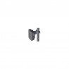 Cisco AIR-ACC1530-PMK2