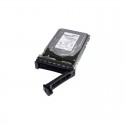 Origin Storage 1TB 2.5" SATA 5400rpm Hot Swap