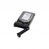 1TB 2.5" SATA 5400rpm Hot Swap