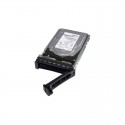 Origin Storage 1TB 2.5" SATA 7200rpm Hot Swap