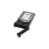 500GB 2.5" SATA 7200rpm Hot Swap