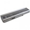 Origin Storage BTI LN-N100 Laptop Battery