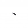 IB-T40L Laptop Battery