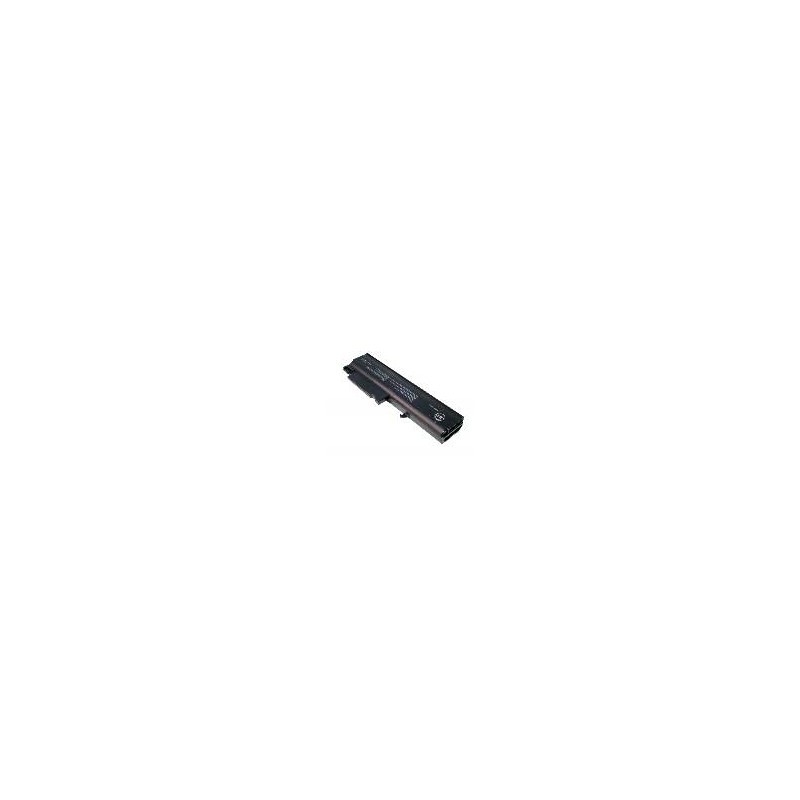 IB-T40L Laptop Battery