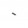IB-T40HL Laptop Battery