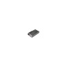 DL-D600 Laptop Battery
