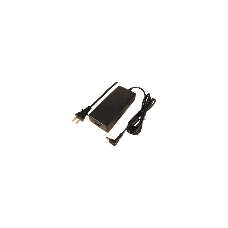 AC-1990112 AC Adapter for Notebooks