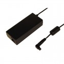 Origin Storage BTI AC-1990111 Laptop AC Adapter