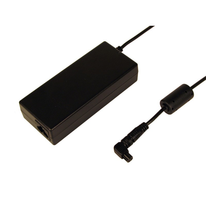 AC-1990111 Laptop AC Adapter