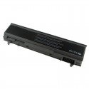 V7 V7 Replacement Battery for selected Dell Notebooks