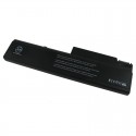 V7 V7 Replacement Battery for selected Hewlett-Packard Notebooks