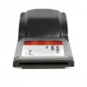 StarTech.com 2 Port ExpressCard 1394b FireWire Laptop Adapter Card - FireWire adapter - ExpressCard/34 - FireWire 