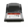 StarTech.com 2 Port ExpressCard 1394b FireWire Laptop Adapter Card - FireWire adapter - ExpressCard/34 - FireWire 