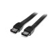 StarTech.com ESATA6