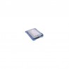 3TB 7200RPM 3.5" SATA
