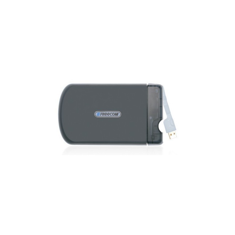 Freecom 1TB ToughDrive 2.5"