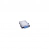 2TB 7200RPM 3.5" SATA