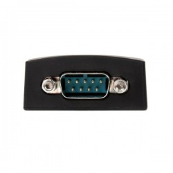 StarTech.com  EC1S232U2