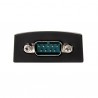 StarTech.com  EC1S232U2