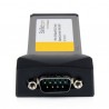 StarTech.com  EC1S232U2