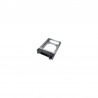 Hot Swap Server Tray 3.5" 80pin SCA