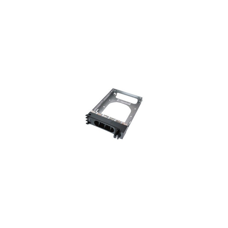 Hot Swap Server Tray 3.5" 80pin SCA