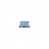 Desktop Hard Drive Caddy 2.5/3.5"