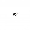 AC-1990105 Laptop AC Adapter