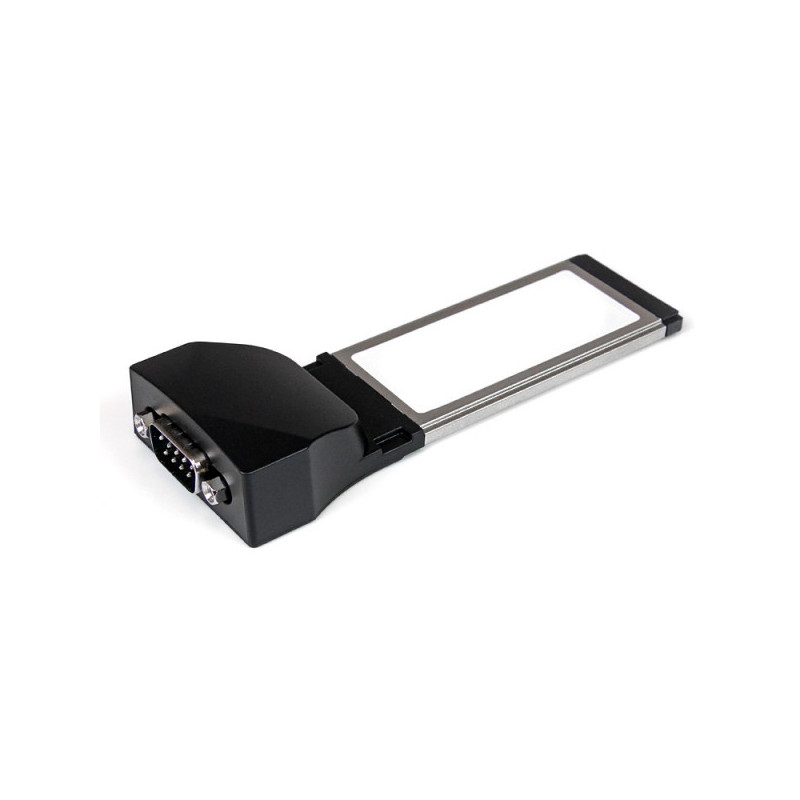 StarTech.com  EC1S232U2