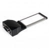 StarTech.com  EC1S232U2