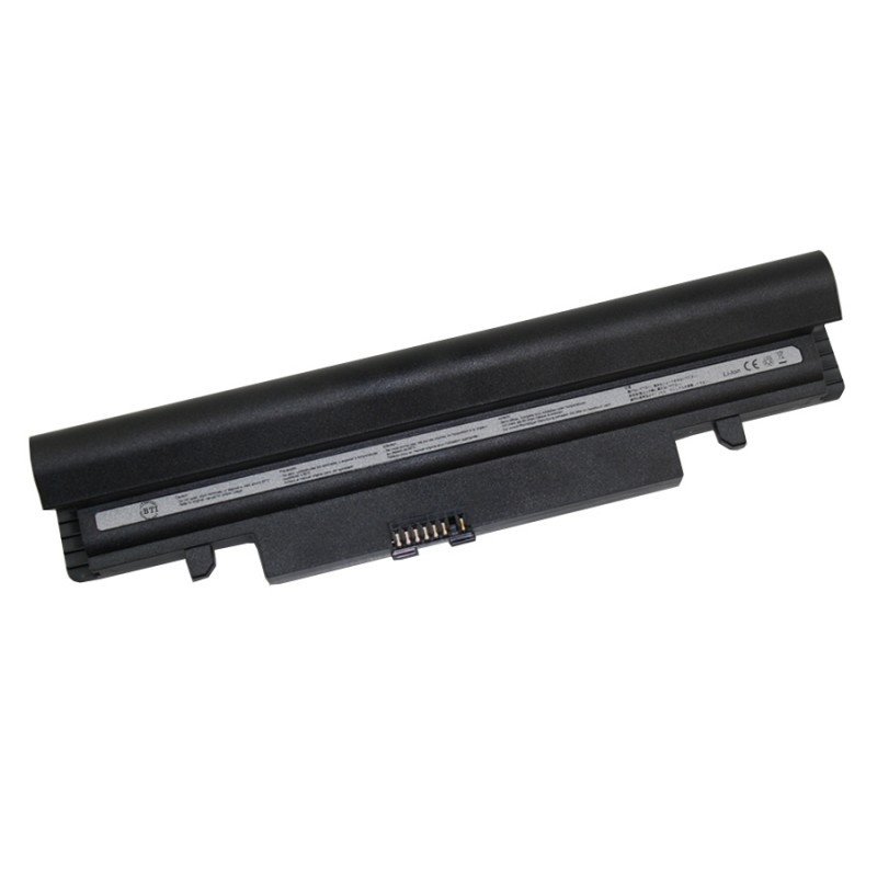 Li-Ion 4400mAh Li-Ion 4400mAh