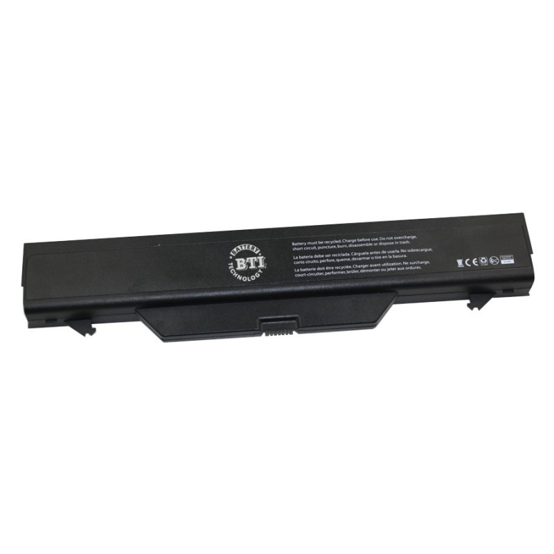 Li-Ion 5200mAh Li-Ion 5200mAh