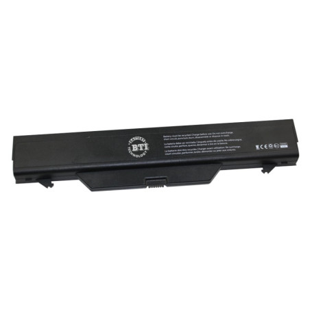 Li-Ion 5200mAh