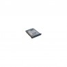 500GB 2.5" SATA 3Gb/s 7.2K