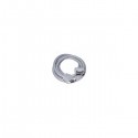 CablesToGo 0.5m Monitor HD15 M/M cable