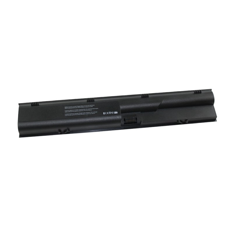 V7 Replacement Battery for selected Hewlett-Packard Notebooks