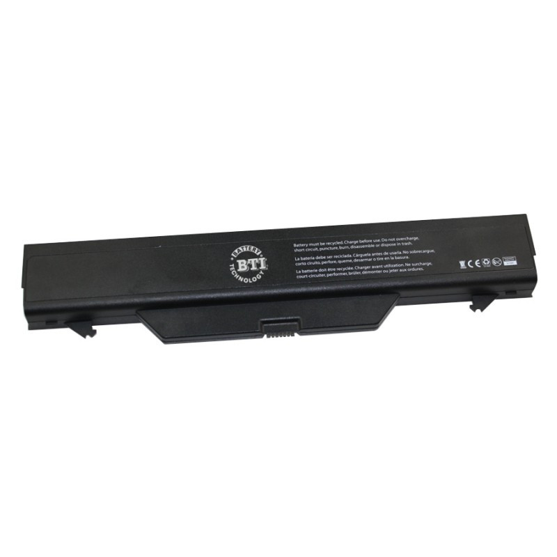 HP-PB4510S15X6 HP-PB4510S15X6