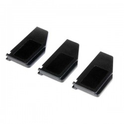 StarTech.com  ECBRACKET2 mounting kit